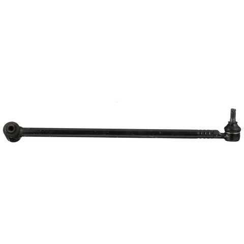 Delphi Suspension Control Arm and Ball Joint Assembly  TC7183