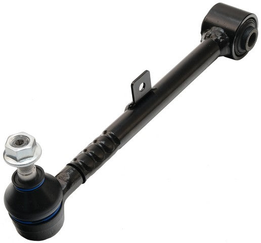 Delphi Suspension Control Arm and Ball Joint Assembly  TC7188