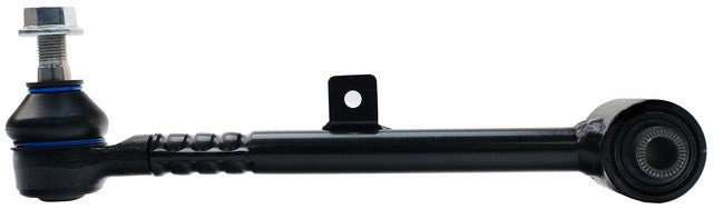 Delphi Suspension Control Arm and Ball Joint Assembly  TC7188