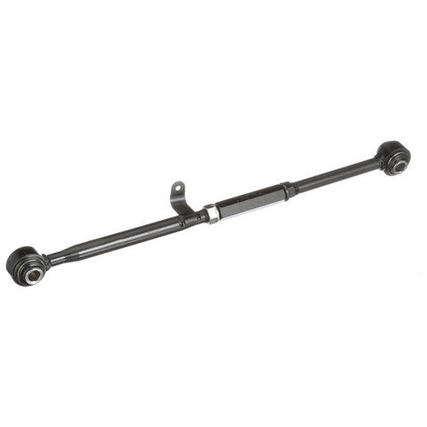 Delphi Suspension Stabilizer Bar Link  TC720