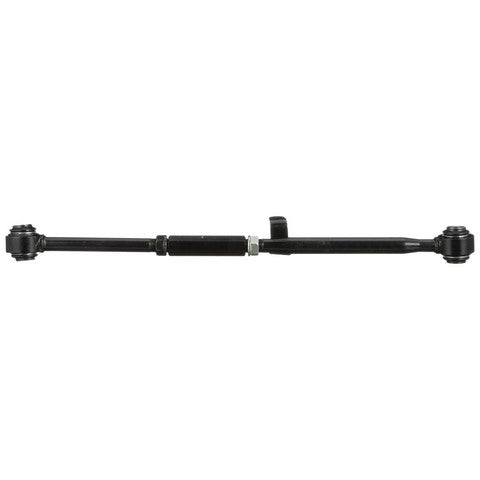 Delphi Suspension Stabilizer Bar Link  TC720