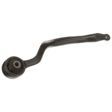 Delphi Suspension Control Arm  TC7204