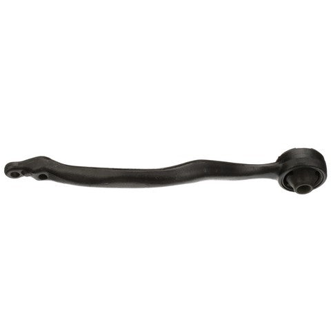 Delphi Suspension Control Arm  TC7204