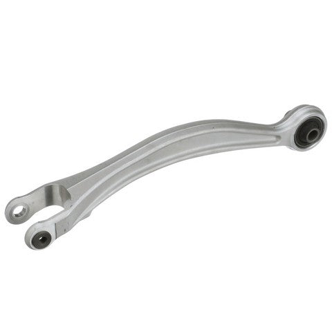 Delphi Suspension Control Arm  TC7206