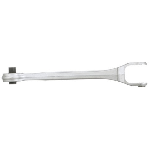 Delphi Suspension Control Arm  TC7206