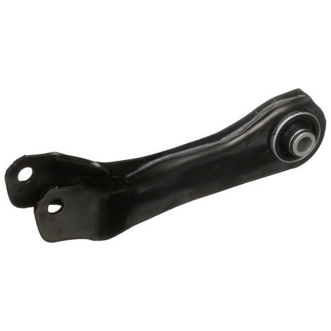 Delphi Suspension Control Arm  TC7207