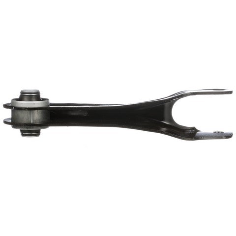 Delphi Suspension Control Arm  TC7207