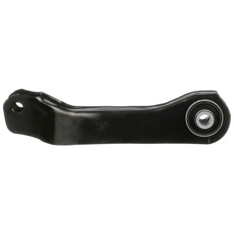 https://www.ShowMeThePartsdb.com/bin/images/Delphi/TC7207F.JPG