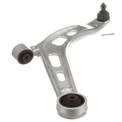 Delphi Suspension Control Arm and Ball Joint Assembly  TC7215