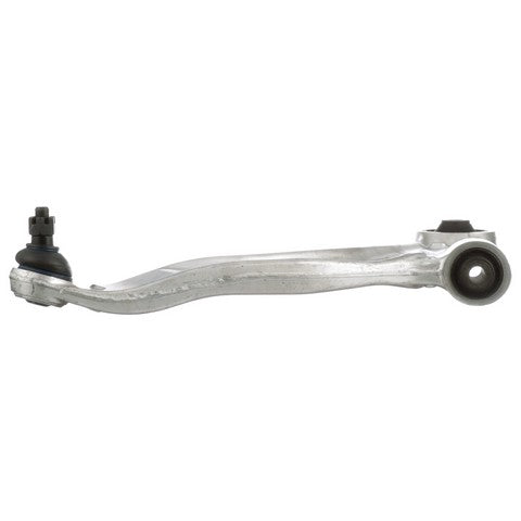 Delphi Suspension Control Arm and Ball Joint Assembly  TC7215