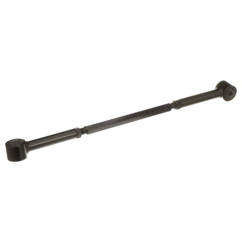 Delphi Suspension Control Arm  TC7241