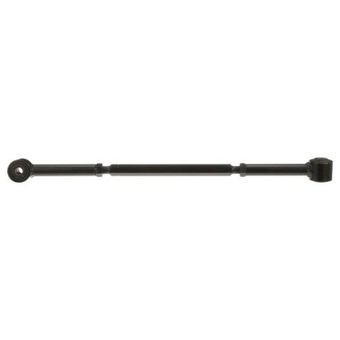 Delphi Suspension Control Arm  TC7241
