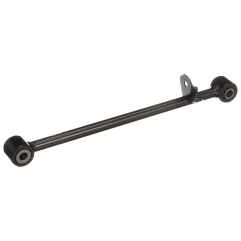 Delphi Suspension Control Arm  TC7245