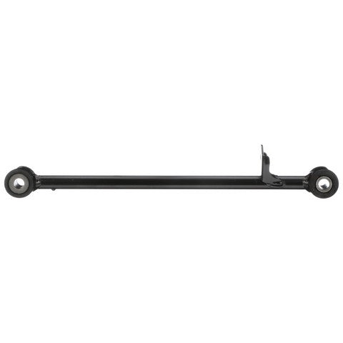 Delphi Suspension Control Arm  TC7245