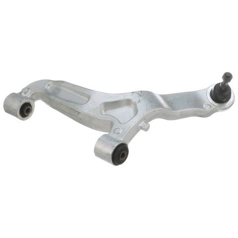 Delphi Suspension Control Arm and Ball Joint Assembly  TC7247