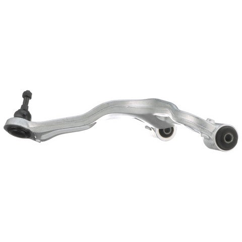 Delphi Suspension Control Arm and Ball Joint Assembly  TC7247