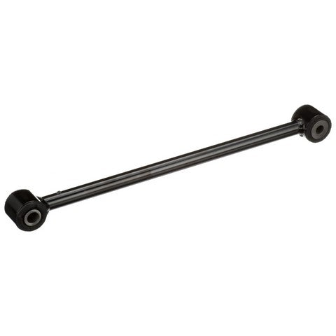 Delphi Suspension Control Arm  TC7253