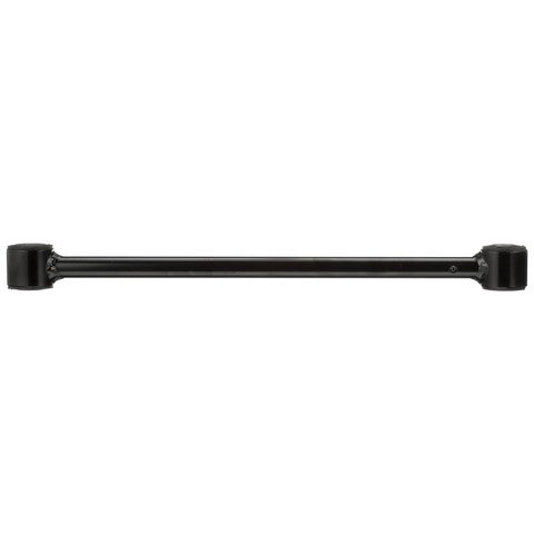 Delphi Suspension Control Arm  TC7253