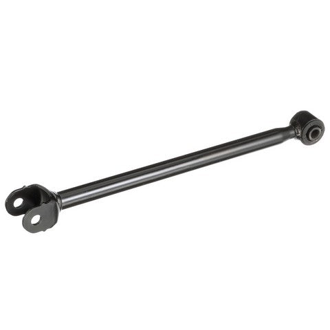 Delphi Suspension Control Arm  TC7263