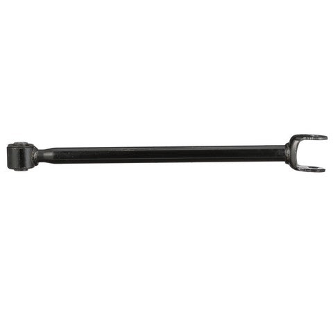 Delphi Suspension Control Arm  TC7263