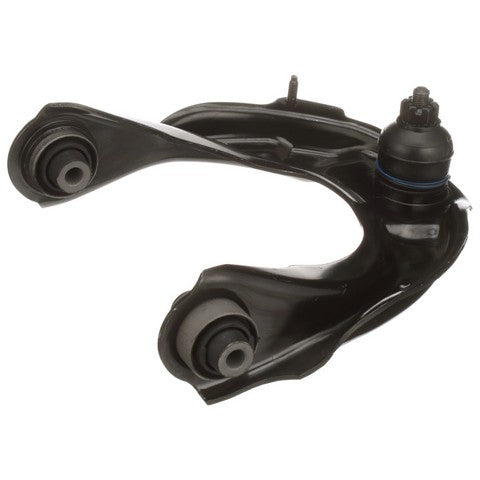 Delphi Suspension Control Arm and Ball Joint Assembly  TC7268