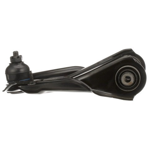Delphi Suspension Control Arm and Ball Joint Assembly  TC7268