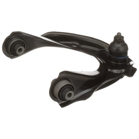 Delphi Suspension Control Arm and Ball Joint Assembly  TC7269