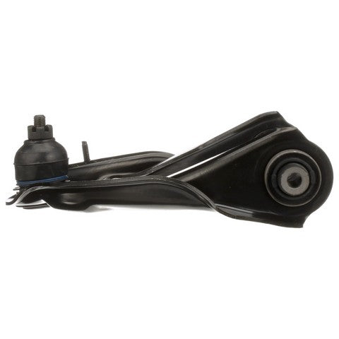 Delphi Suspension Control Arm and Ball Joint Assembly  TC7269