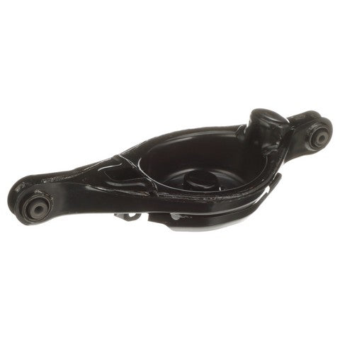 Delphi Suspension Control Arm  TC7272