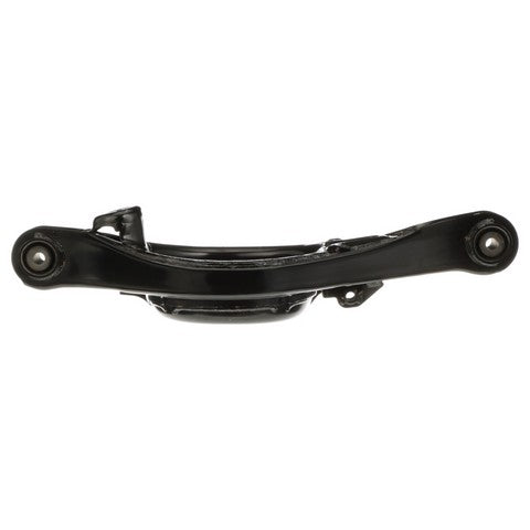 Delphi Suspension Control Arm  TC7272