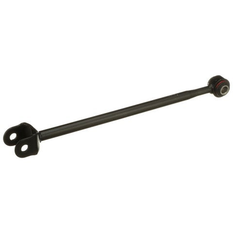 Delphi Suspension Control Arm  TC7275