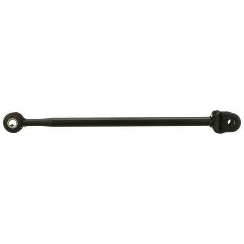 Delphi Suspension Control Arm  TC7275