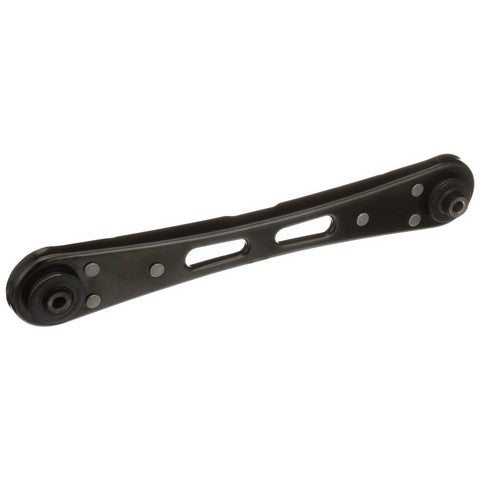 Delphi Suspension Control Arm  TC7283