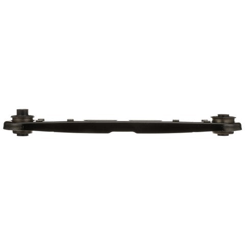 Delphi Suspension Control Arm  TC7283