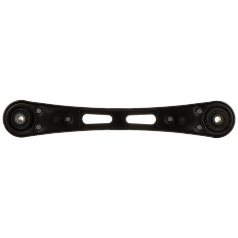 https://www.ShowMeThePartsdb.com/bin/images/Delphi/TC7283E.JPG