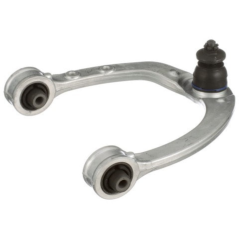 Delphi Suspension Control Arm and Ball Joint Assembly  TC7291