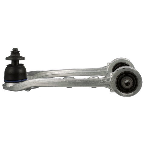 Delphi Suspension Control Arm and Ball Joint Assembly  TC7291