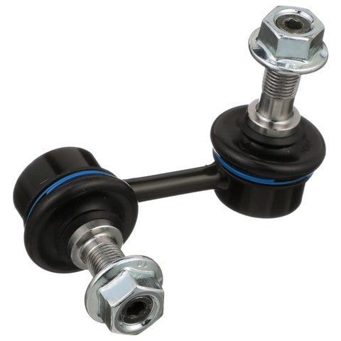 Delphi Suspension Stabilizer Bar Link  TC7295
