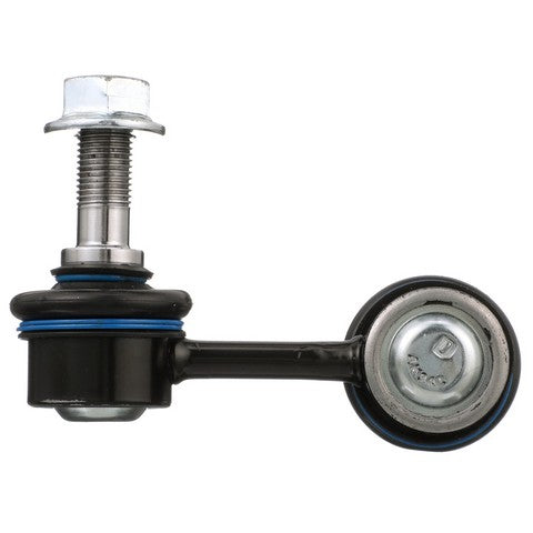 Delphi Suspension Stabilizer Bar Link  TC7295
