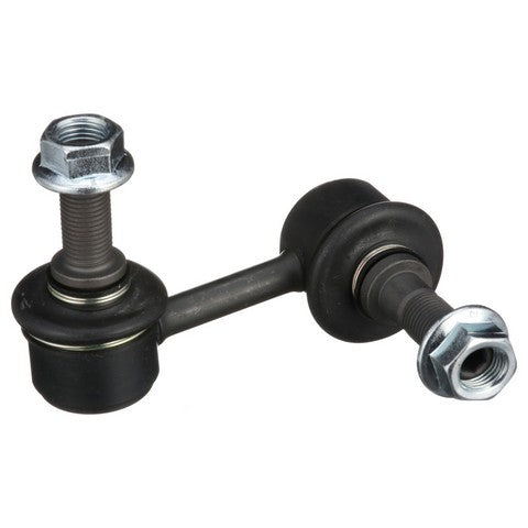 Delphi Suspension Stabilizer Bar Link  TC7296