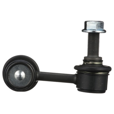 Delphi Suspension Stabilizer Bar Link  TC7296