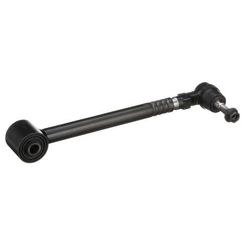Delphi Suspension Control Arm and Ball Joint Assembly  TC7298