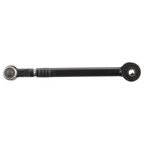 Delphi Suspension Control Arm and Ball Joint Assembly  TC7298