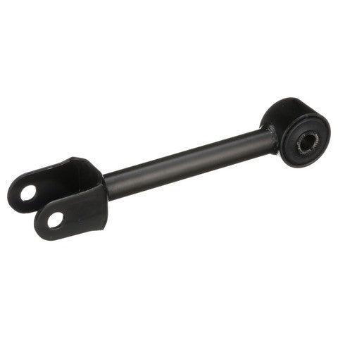 Delphi Suspension Control Arm  TC7299