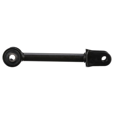 Delphi Suspension Control Arm  TC7299