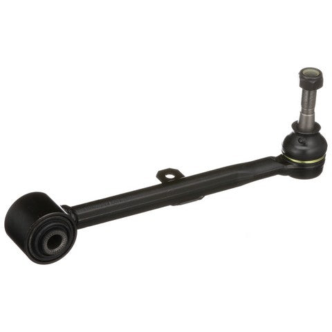 Delphi Suspension Control Arm and Ball Joint Assembly  TC7300