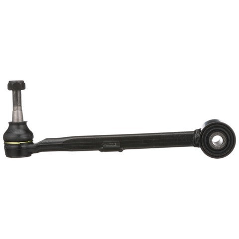 Delphi Suspension Control Arm and Ball Joint Assembly  TC7300