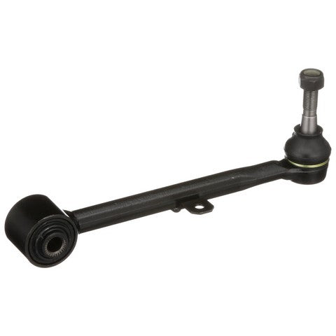 Delphi Suspension Control Arm and Ball Joint Assembly  TC7301