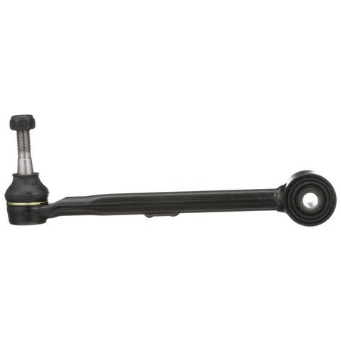 Delphi Suspension Control Arm and Ball Joint Assembly  TC7301