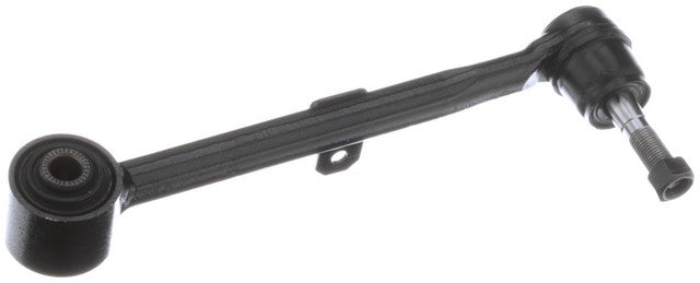 Delphi Suspension Control Arm and Ball Joint Assembly  TC7303